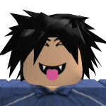 @boiaaqq