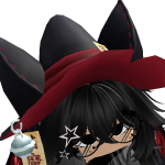 @Papyrus78778