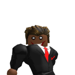 @StarPlayz_RB