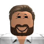 @LordCoffeeDrinker