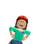 itz_tina