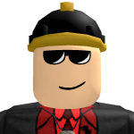 @nathan15220
