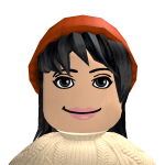 RenkaiRegina