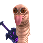 @Mqtthlew