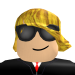 @Jakethesnake523