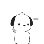 @brachiosaurusbro10