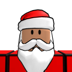 @Mortal_TBO