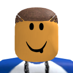 @greenmonkey252