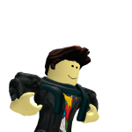 Grangrel_cabra17