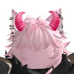 @STAGFURR
