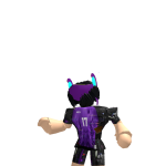 @Zac_rea1