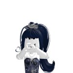 @robloxisgood231484