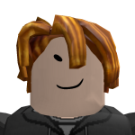 @TurkeyTwister