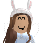 @Galaxywolfieplayzz