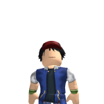 @Fabianjimenez1