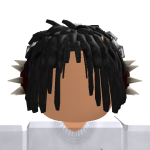 @billylovesfbi