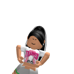 @RicanDaBrat