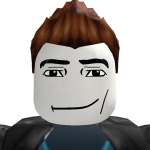 @CrispyChickenWings42