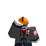 @H0td0gHd