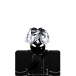 @08Shuji_hanma