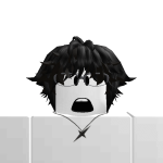 @7lvrx