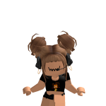 @1234l3m