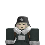 @Kaiser_in