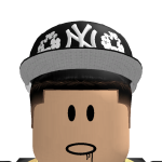 @Moneybagjay94