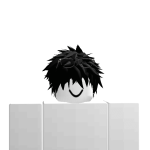 @KxnoSanity