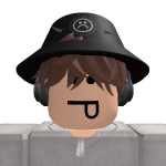 @shaneplays123pro