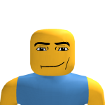 @Giantpiggyy