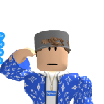 @W4ffleEnjoyer