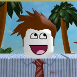 mustan's avatar