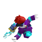 @epicfatalosonic3i8ei