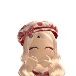 @unitybest_2