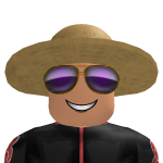 @Togoytb