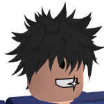 JonathanIce