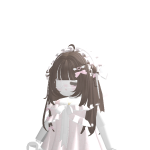 @apcseat123456