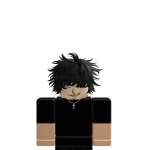 @mob_ezra