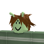 @BannersWorld45