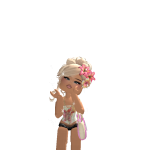@Maejumper123