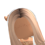 @Nyan_KatCute
