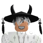 @proostump12