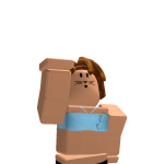 @vsrids