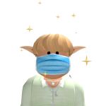 @Ramielomg