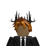 @ROBLOXREXSUPER
