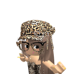 @PsyduckplayzYTC