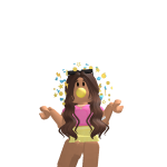 @Imdoincheergirlstuf