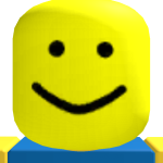 @Big_LordTrollr