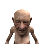 @GHOSTY_jesse123